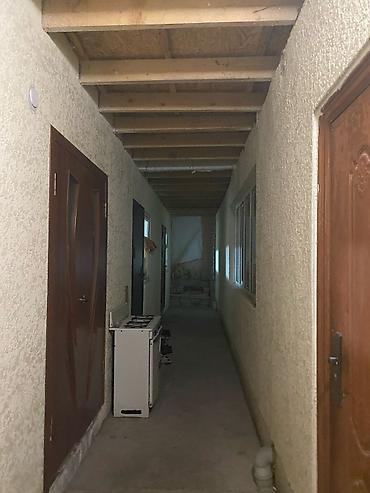 Долгосрочная аренда комнат: 10 м², Без мебели — 6