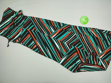 tk maxx sukienki: Marks & Spencer, Sukienka damska, rozmiar S — 3