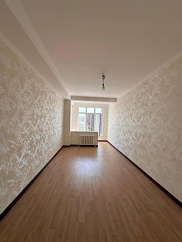 тимирязева: 3 комнаты, 127 м², Элитка, 7 этаж, Свежий ремонт — 4