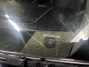 Honda: Honda CR-V: 2003 г. — 5