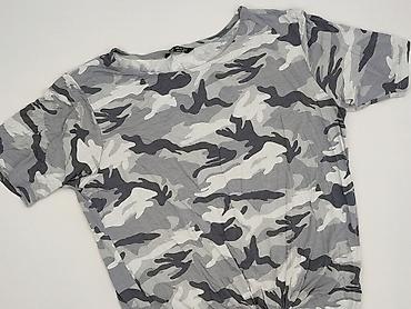 engel: Wybierz, T-shirt damski, rozmiar L — 1