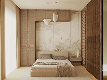 Продажа квартир: 3 комнаты, 72 м², Индивидуалка, Готовая ПСО (под самоотделку) — 20