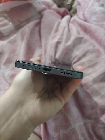 honor 90 512: Honor 256 GB, Sensor — 4