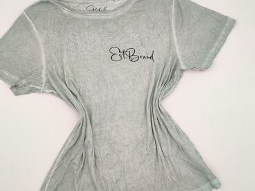 Women`s T-shirt, size 2XL (EU 44)