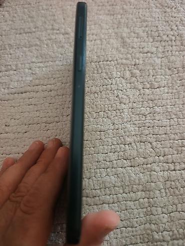 navlaka za ves masinu jysk: Nokia pametni telefon – model TA-1418 - Ekran: veliki IPS displej sa — 6