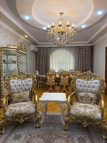 damla mebel qiyməti: İşlənmiş, Divan, Dolab, Komod, Türkiyə — 6