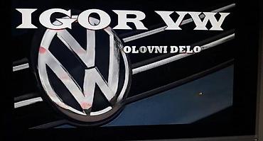 cari online: KOMPLETAN AUTO U DELOVIMA ZA VOLKSWAGEN GOLF 7 | — 1