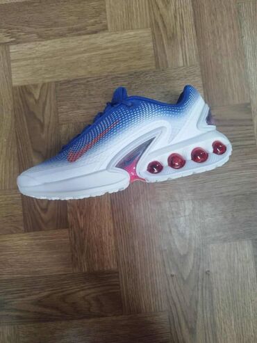 Patike: Patike — 6