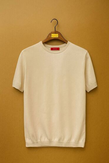 Köynəklər: Köynək — 8