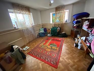 Продажа коттеджей и домов: 🏢 Продается 5 комнатный ДОМ 📍Адрес: Маевка 🏛️Участок : по at lalafo.kg — 4 Продажа коттеджей и домов: 🏢 Продается 5 комнатный ДОМ 📍Адрес: Маевка 🏛️Участок : по — 4