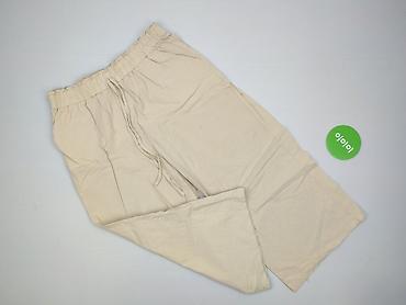 hampton republic clothes: Spodnie materiałowe damskie, rozmiar XL — 2
