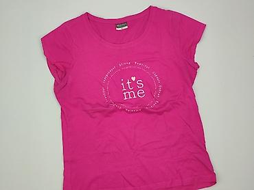koszulki tex: Beloved, T-shirt damski, rozmiar M — 1