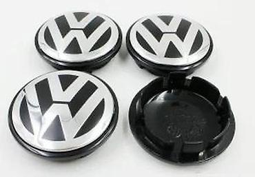 tuned air: Cepovi za felne Vw 65/76mm. Novi cepovi za flene VW. ✨ Spoljasnji — 7