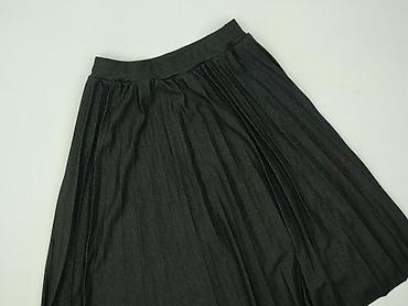 juliastyle spódnice: Spódnica damska, rozmiar S — 1