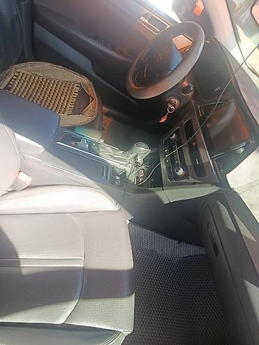 саната лп: Hyundai Sonata: 2019 г., 2 л, Газ, Седан — 5