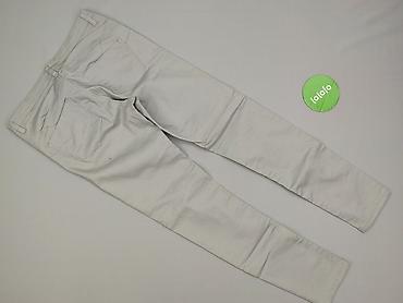 straight jeans: Diverse, Jeansy damskie, rozmiar S — 3