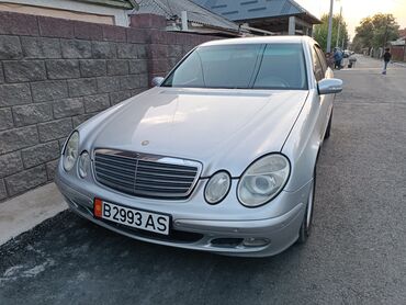 диски на мерседес 221: Mercedes-Benz : 2003 г., 2.7 л, Типтроник, Дизель, Седан