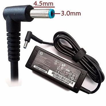 micro usb: 🔌 Оригинальные зарядные устройства для ноутбуков 📍 Адрес: Юнусалиева — 6