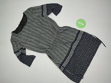 next komplet: Sukienka damska, rozmiar 2XS — 2