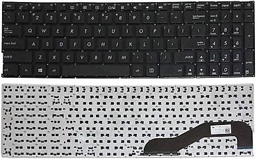 apple magic keyboard: Клавиатура Asus X540 X540L X540LA X540LJ X540S X540SA art.868 — 1