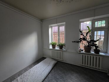 Продажа домов: Дом, 150 м², 6 комнат, Собственник, Евроремонт — 26