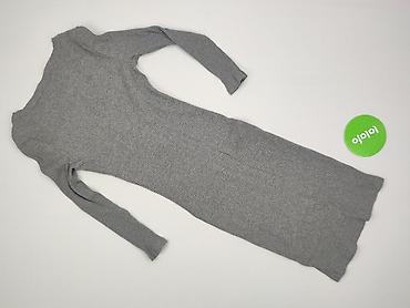 clothes connection: Sinsay, Sukienka damska, rozmiar S — 3
