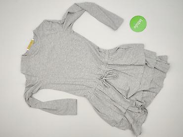 slip on ccc: Sugarfree, Sukienka damska, rozmiar S — 3