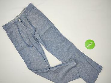 bench buty: TU Woman, Spodnie materiałowe damskie, rozmiar S — 2