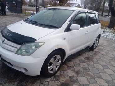 Toyota: Тайота Ист! Год 2002 . обьем 1.5. 4 WD. в хорошем состоянии. Есть