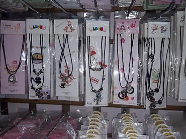 Браслеты: Браслет, Унисекс, Новый — 3