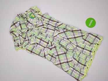 bluzki l: Atmosphere, Sukienka damska, rozmiar 2XL — 2
