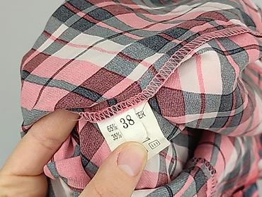 Koszule: River, Koszula damska, rozmiar M — 7