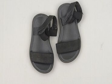 sandały quechua dla dzieci: Sandals 32, Used