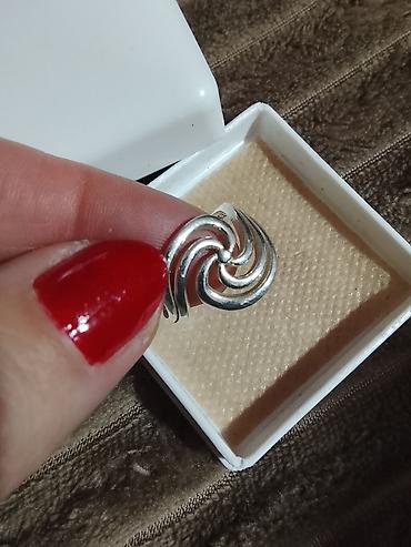 srebrninakit.rs: 18.5mm. 2700din — 1