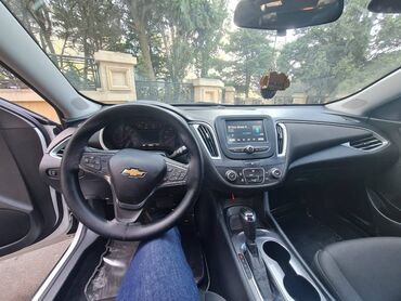 Digər nəqliyyat: Arendaya verilir 1000 azn depozit gunluk 40 azn qalmamaq sertile — 11