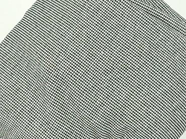 endo: Reserved, Sukienka damska, rozmiar M — 7