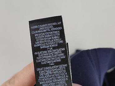 eu 54: M&S Collection, Legginsy rozmiar S — 6
