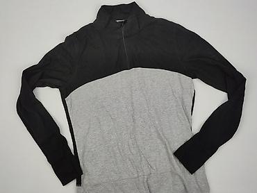 polar crivit: Crivit, Bluza damska
, rozmiar L — 2
