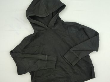 Zara, Кофта з каптуром жіноча, S