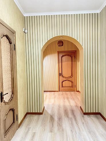 Продажа домов: Дом, 110 м², 4 комнаты, Собственник, Косметический ремонт — 2