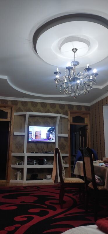 Həyət evləri və villaların satışı: 7 otaqlı, 250 kv. m, Kredit yoxdur, Yeni təmirli -da lalafo.az — 11 Həyət evləri və villaların satışı: 7 otaqlı, 250 kv. m, Kredit yoxdur, Yeni təmirli — 11