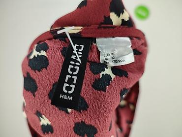 dolce gabana: H&M Divided, Sukienka damska, rozmiar M — 5