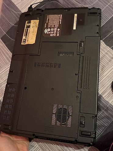 en ucuz hp notebook: Notebook komyuter – Grundig 1515 (ARÇELİK A.Ş.) Ela veziyyetde — 6