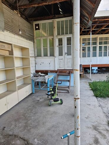 Uzunmüddətli kirayə evlər: 250 azn aylıq kirayə ve həmdə satılır 47000 azn satış qiyməti Ev — 8