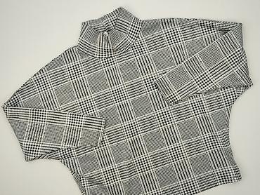 hampton t shirt: Me, Golf damski, rozmiar M — 1