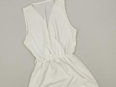 aleksander mcqueen: Sukienka damska, rozmiar S — 1