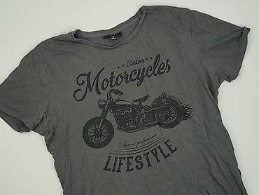 harley davidson: SMOG, Koszulka dla mężczyzn, rozmiar S — 1