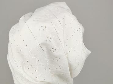 undershirt h: Shein, Top damski, rozmiar M — 6