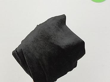 second hand sukienki: H&M Divided, Sukienka damska, rozmiar S — 6