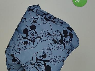 jello body: Kombinezon, Disney, 9-12 miesięcy, stan - Bardzo dobry — 6